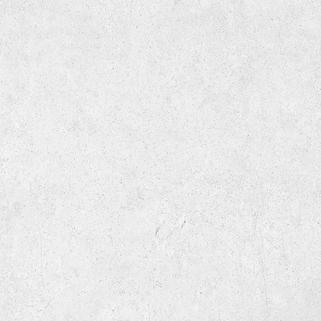 jeger-efect-beton-bianco-vopsea-decorativa-structurata.jpg [2]