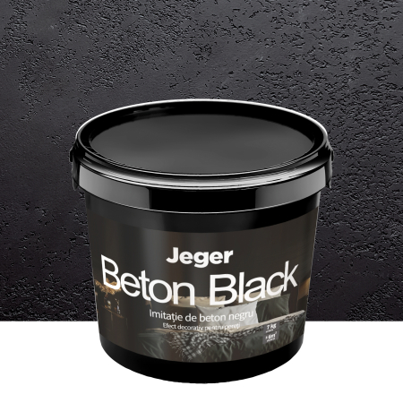 Tehnici decorative Jeger - jeger-efect-beton-black-vopsea-decorativa-structurata.jpg