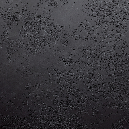 jeger-efect-beton-black-vopsea-decorativa-structurata.jpg [1]