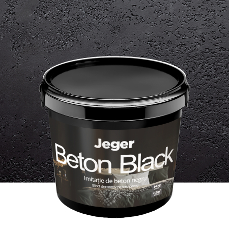 Tehnici decorative Jeger - jeger-efect-beton-black-vopsea-decorativa-structurata.jpg