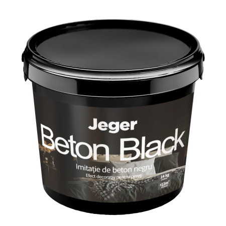 jeger-efect-beton-black-vopsea-decorativa-structurata.jpg [2]