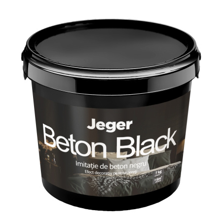 jeger-efect-beton-black-vopsea-decorativa-structurata.jpg [2]