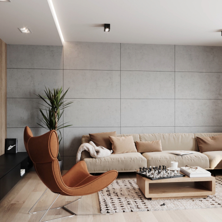 jeger-efect-beton-como-vopsea-decorativa-structurata.jpg [1]