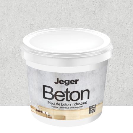 Tehnici decorative Jeger - jeger-efect-beton-como-vopsea-decorativa-structurata.jpg