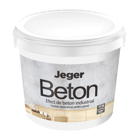 Tehnici decorative Jeger - jeger-efect-beton-firenze-vopsea-decorativa-structurata-efect-beton.jpg
