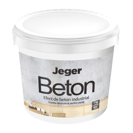 Tehnici decorative Jeger - jeger-efect-beton-firenze-vopsea-decorativa-structurata.jpg