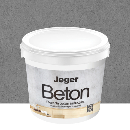 Tehnici decorative Jeger - jeger-efect-beton-roma-vopsea-decorativa-structurata.jpg