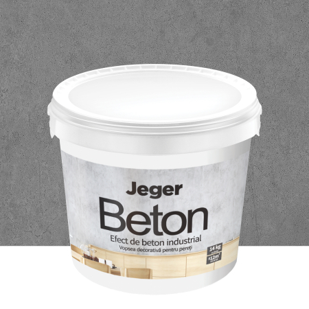 Tehnici decorative Jeger - jeger-efect-beton-roma-vopsea-decorativa-structurata.jpg