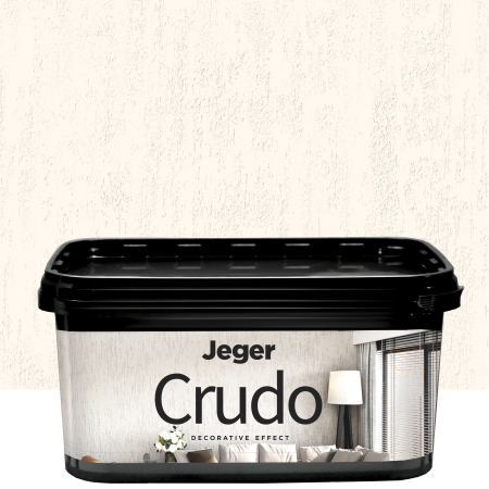 Tehnici decorative Jeger - jeger-efect-crudo-dove-vopsea-decorativa-structurata-8kg.jpg
