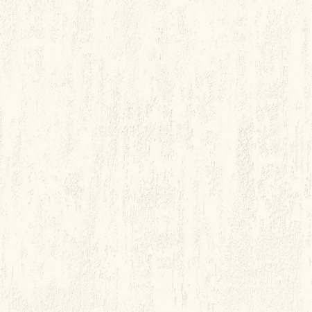 jeger-efect-crudo-dove-vopsea-decorativa-structurata-8kg.jpg [1]