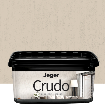 Tehnici decorative Jeger - jeger-efect-crudo-dust-vopsea-decorativa-minerala-mata.jpg