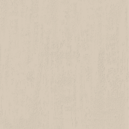 jeger-efect-crudo-dust-vopsea-decorativa-minerala-mata.jpg [1]