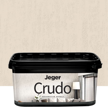 Tehnici decorative Jeger - jeger-efect-crudo-fog-vopsea-decorativa-structurata.jpg