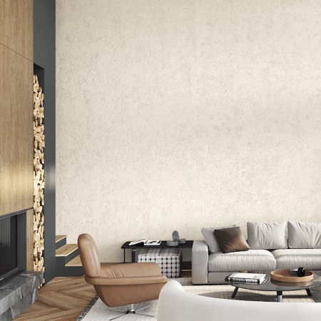 jeger-efect-crudo-fog-vopsea-decorativa-structurata.jpg [1]