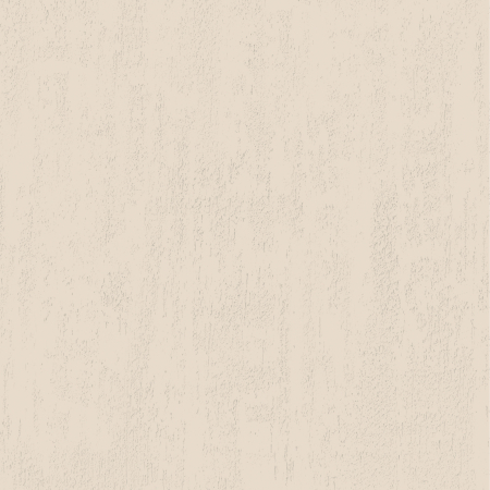 jeger-efect-crudo-fog-vopsea-decorativa-structurata.jpg [2]
