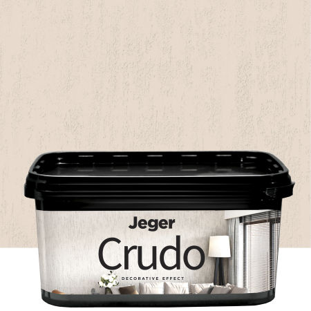 Tehnici decorative Jeger - jeger-efect-crudo-italian-vopsea-decorativa-structurata.jpg