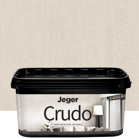 Tehnici decorative Jeger - jeger-efect-crudo-shell-vopsea-decorativa-structurata-8kg.jpg