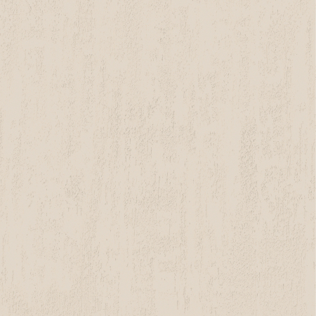 jeger-efect-crudo-shell-vopsea-decorativa-structurata-8kg.jpg [2]