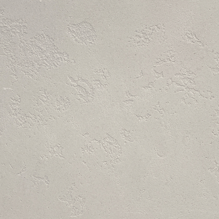 jeger-efect-hydro-beton-ambra-vopsea-decorativa-structurata.jpg [2]