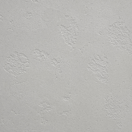 jeger-efect-hydro-beton-avorio-vopsea-decorativa-structurata.jpg [2]