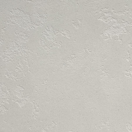 jeger-efect-hydro-beton-crema-vopsea-decorativa-structurata.jpg [2]