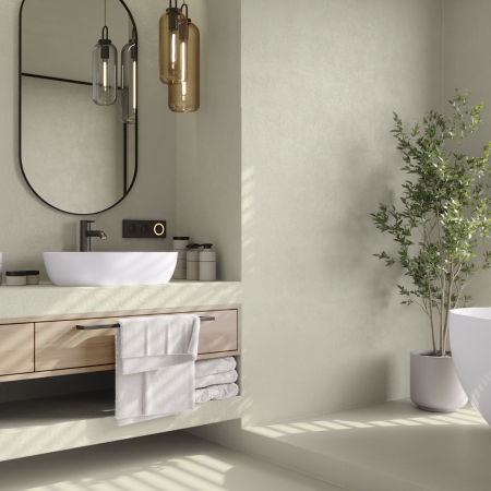 jeger-efect-hydro-beton-crema-vopsea-decorativa-structurata.jpg [1]
