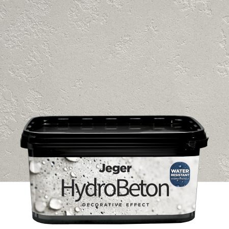 Tehnici decorative Jeger - jeger-efect-hydro-beton-crema-vopsea-decorativa-structurata.jpg