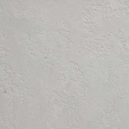 jeger-efect-hydro-beton-lino-vopsea-decorativa-structurata.jpg [2]
