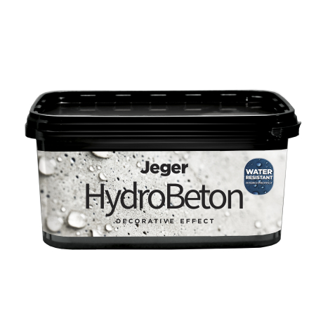 jeger-efect-hydro-beton-lino-vopsea-decorativa-structurata.jpg [3]
