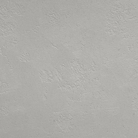 jeger-efect-hydro-beton-perlite-vopsea-decorativa-structurata.jpg [2]