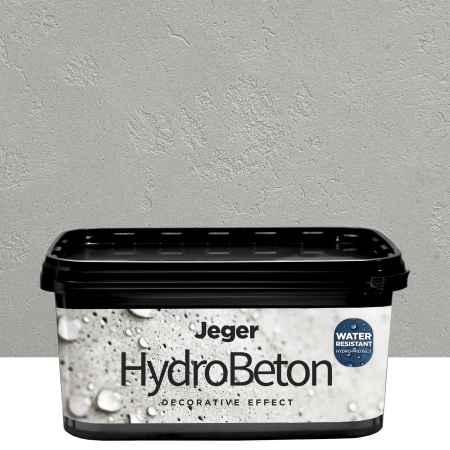 Tehnici decorative Jeger - jeger-efect-hydro-beton-perlite-vopsea-decorativa-structurata.jpg