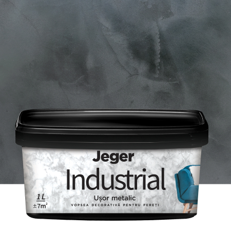 Tehnici decorative Jeger - jeger-efect-industrial-bazalt-vopsea-decorativa-1l.jpg