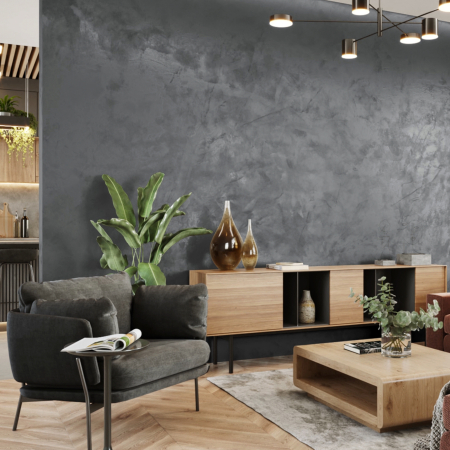 jeger-efect-industrial-bazalt-vopsea-decorativa-1l.jpg [1]