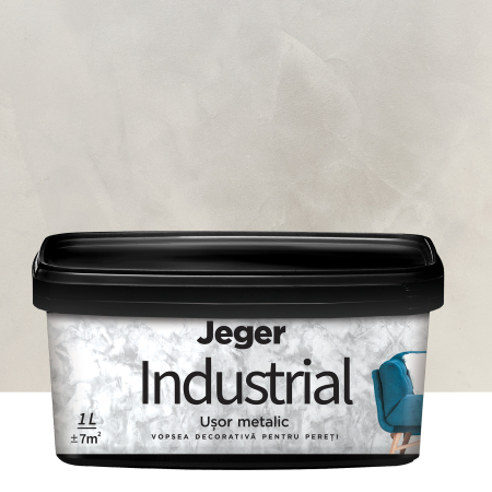 Tehnici decorative Jeger - jeger-efect-industrial-calcite-vopsea-decorativa-1l.jpg