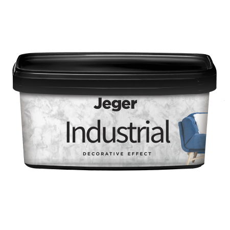 jeger-efect-industrial-calcium-vopsea-decorativa-1l.jpg [3]