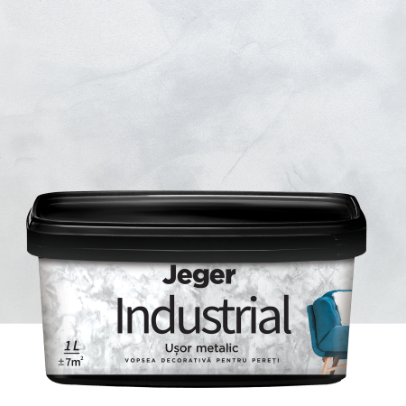 Tehnici decorative Jeger - jeger-efect-industrial-calcium-vopsea-decorativa-1l.jpg