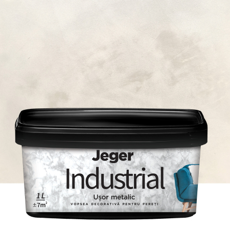 Tehnici decorative Jeger - jeger-efect-industrial-rod-vopsea-decorativa-1l.jpg