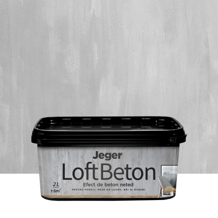 Tehnici decorative Jeger - jeger-efect-loft-beton-nr-1-vopsea-decorativa-2l.jpg