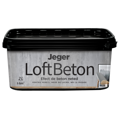 jeger-efect-loft-beton-nr-1-vopsea-decorativa-2l.jpg [3]