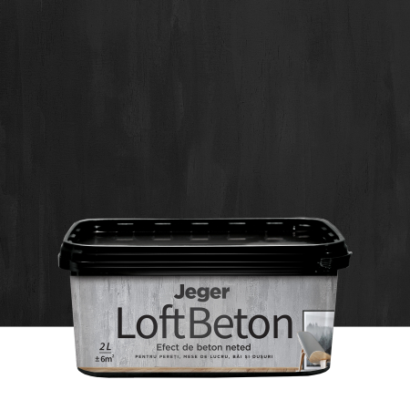 Tehnici decorative Jeger - jeger-efect-loft-beton-nr-6-vopsea-decorativa-2l.jpg