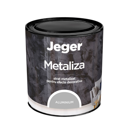 Tehnici decorative Jeger - jeger-efect-metaliza-aluminum-vopsea-decorativa-metalica.jpg