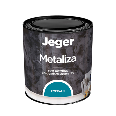 Tehnici decorative Jeger - jeger-efect-metaliza-emerald-vopsea-decorativa-metalica.jpg