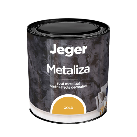 Tehnici decorative Jeger - jeger-efect-metaliza-gold-vopsea-decorativa-metalica.jpg