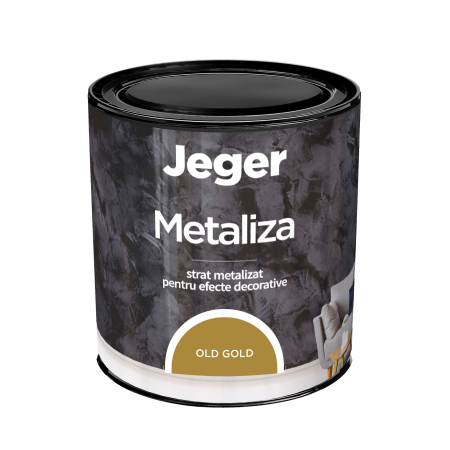 Tehnici decorative Jeger - jeger-efect-metaliza-old-gold-vopsea-decorativa-metalica.jpg