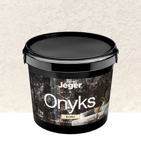 Tehnici decorative Jeger - jeger-efect-onyks-ecru-vopsea-decorativa-structurata-efect-mineral.jpg
