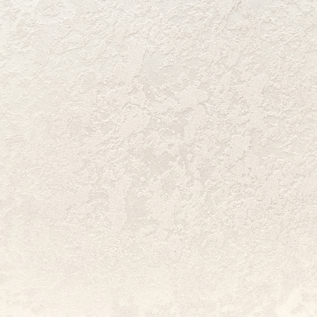 jeger-efect-onyks-ecru-vopsea-decorativa-structurata-minerala.jpg [2]