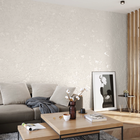 jeger-efect-onyks-ecru-vopsea-decorativa-structurata-efect-mineral.jpg [1]