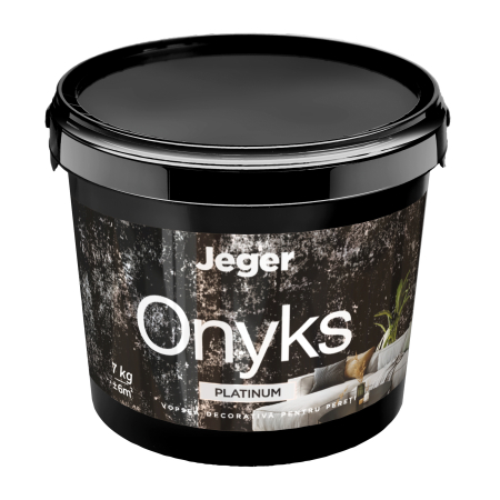 jeger-efect-onyks-platinum-vopsea-decorativa-structurata-efect-mineral.jpg [3]