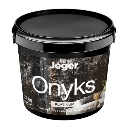 jeger-efect-onyks-platinum-vopsea-decorativa-structurata-minerala.jpg [3]