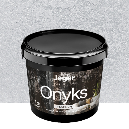 Tehnici decorative Jeger - jeger-efect-onyks-platinum-vopsea-decorativa-structurata-efect-mineral.jpg